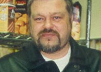 Boris Zelensky