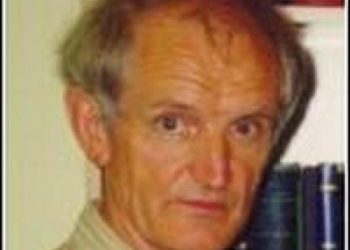 Borislav Arapovic