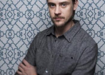 Boyd Holbrook