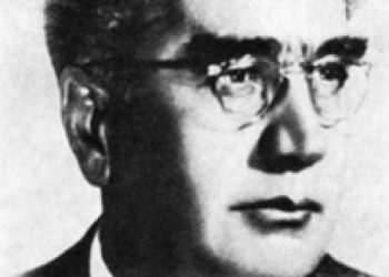 Bozidar Adzija