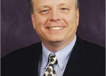 Brad Anderson