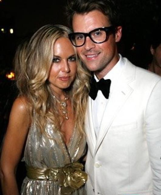 Brad Goreski