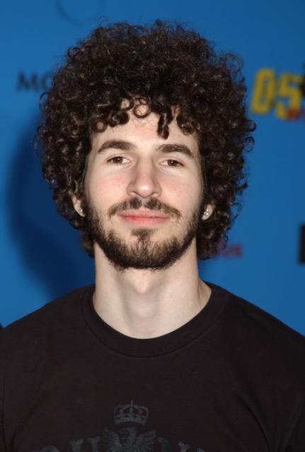 Bradford Delson