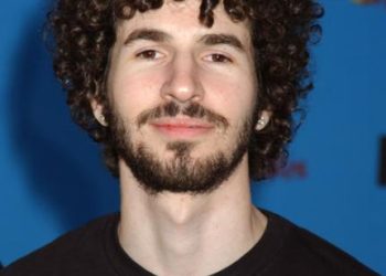 Bradford Delson