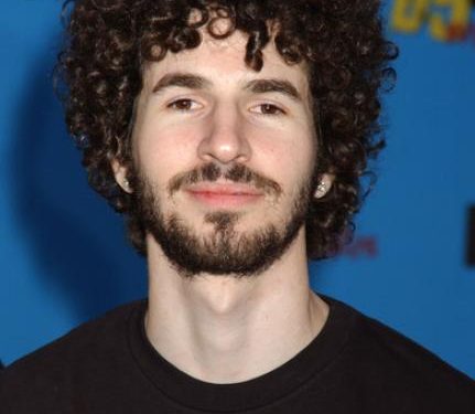 Bradford Delson