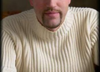 Bradley Joseph
