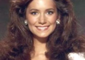 Brandi Sherwood