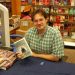 Brandon Sanderson