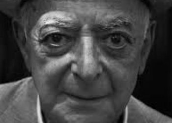 Brassai
