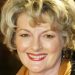 Brenda Blethyn