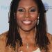 Brenda Russell
