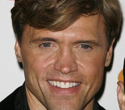 Brent Barrett