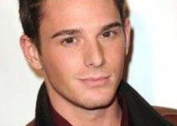 Brent Corrigan