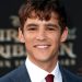 Brenton Thwaites