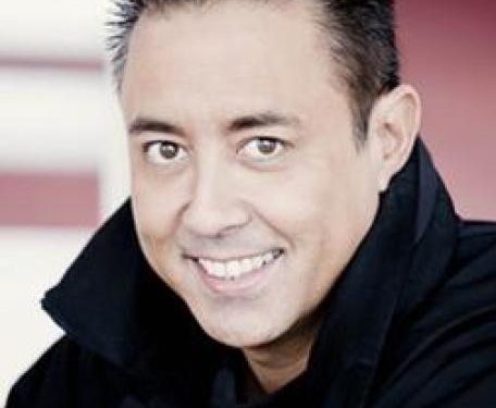 Brian Asawa