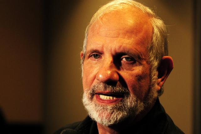 Brian De Palma