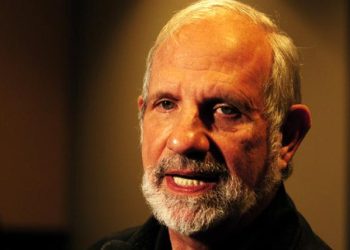 Brian De Palma