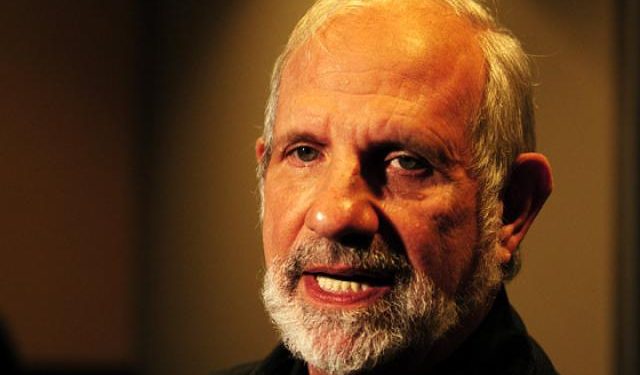 Brian De Palma