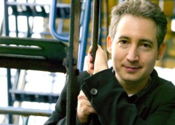 Brian Greene