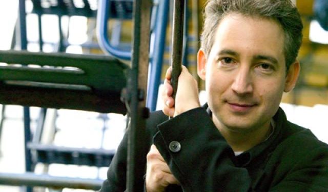 Brian Greene