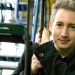Brian Greene