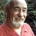 Brian Jacques