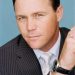 Brian Krause