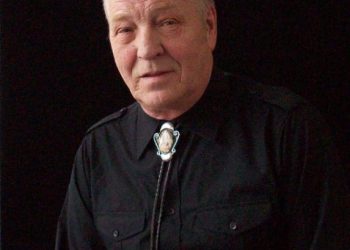 Brian Lumley