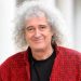 Brian May