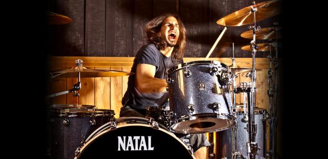 Brian Tichy