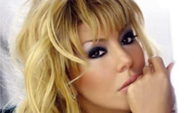 Brilliant Suley Dadasheva