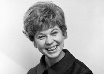Brita Koivunen