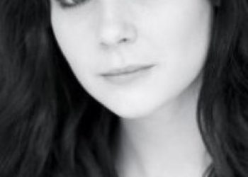 Brittany Byrnes