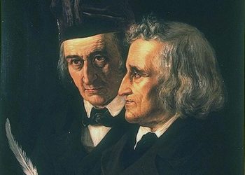 Brothers Grimm