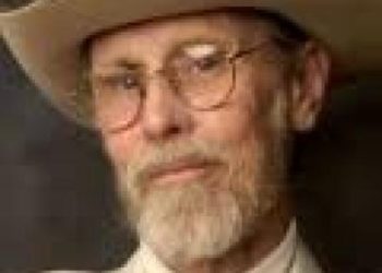 Bruce Conner