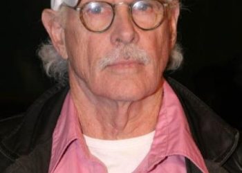 Bruce Dern