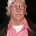 Bruce Dern