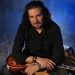 Bruce Kulick