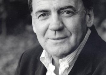 Bruno Ganz