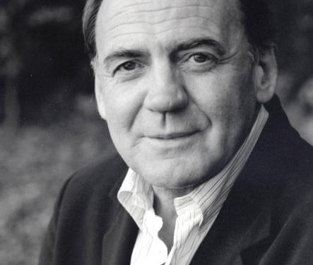 Bruno Ganz