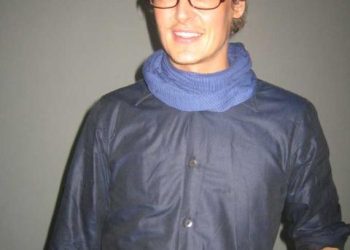 Bruno Pieters