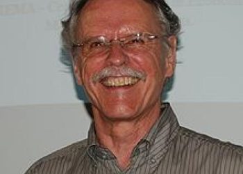 Bruno S. Frey