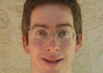 Bryan Caplan