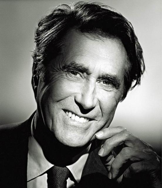 Bryan Ferry