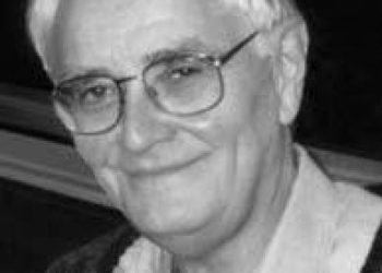 Budd Hopkins