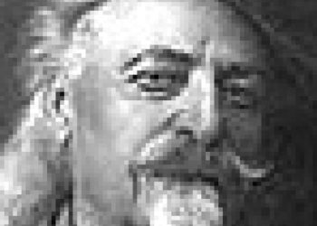 Buffalo Bill