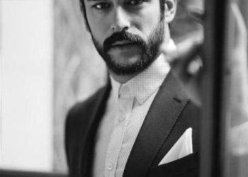 Burak Ozcivit