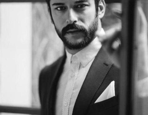 Burak Ozcivit