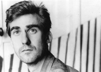 Burgess Franklin Collins