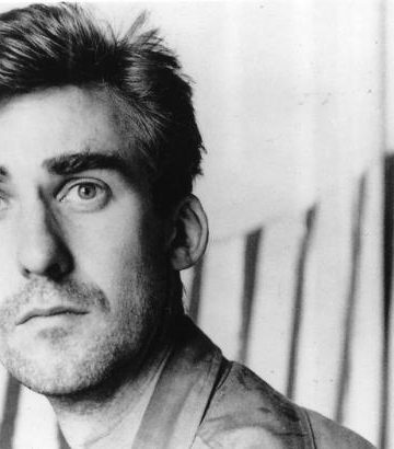 Burgess Franklin Collins